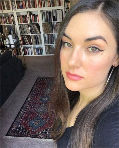 sashagrey|Sasha Grey (@sashagrey) • Instagram photos and videos.